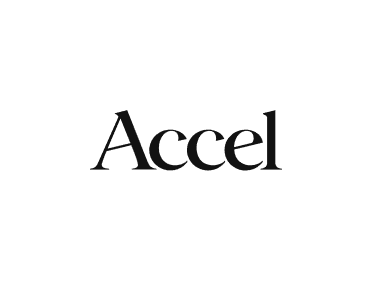 accel