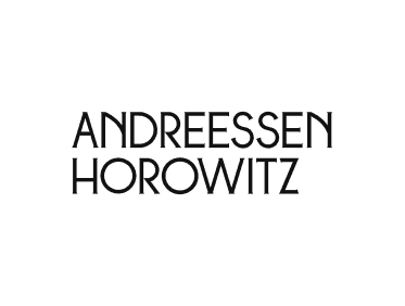 andreessen