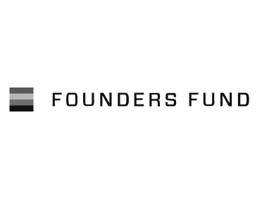 founders-fund