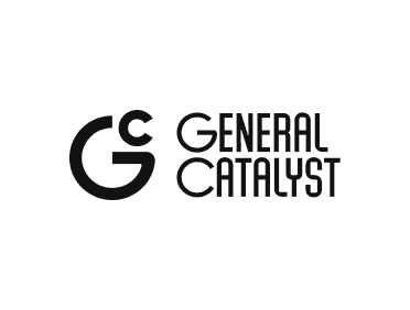 general-catalyst