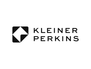 kleiner-perkins