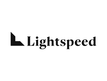 lightspeed