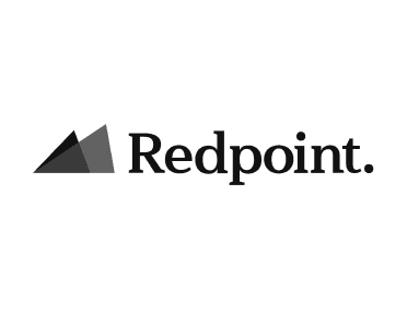 redpoint