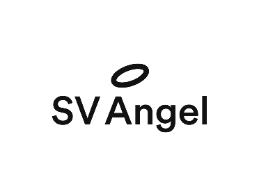 sv-angel