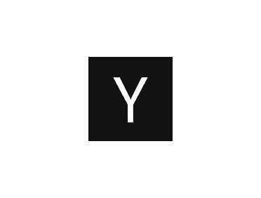 yc